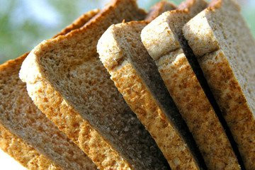 Vaststellingscommissie Brood & Banket