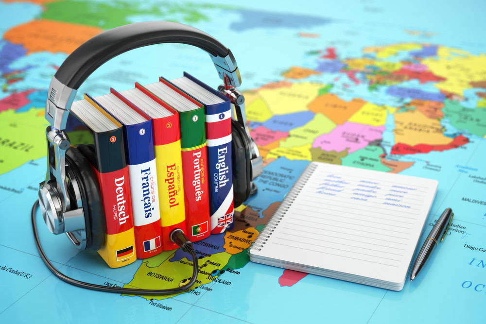 Hoge opkomst bij online informatiesessie 5 juni over geïntegreerde taalexamens