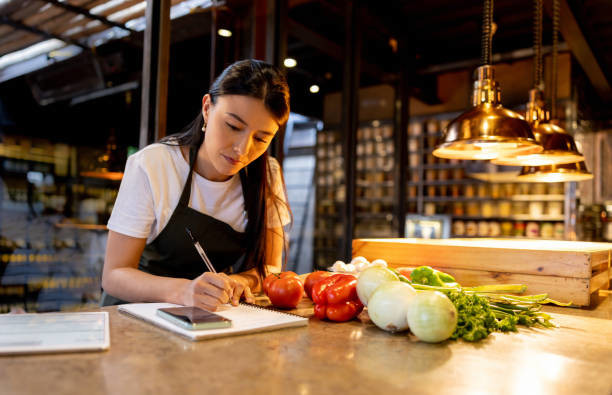 Vaststellingsbijeenkomst Horeca 11 juli 2023