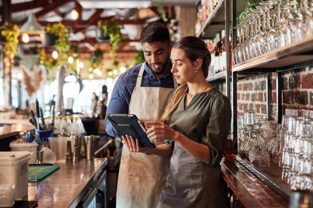 Vaststellingsbijeenkomst Horeca 11 juli 2023