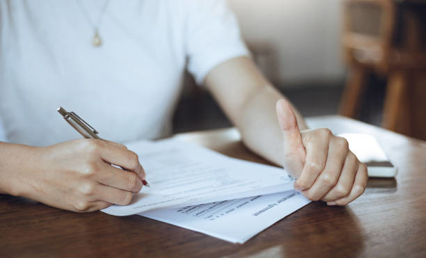 Werken met flexibele exameninstrumenten