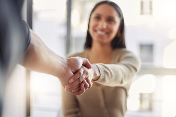 Nieuw lid Vaststellingscommissie Facilitaire Dienstverlening