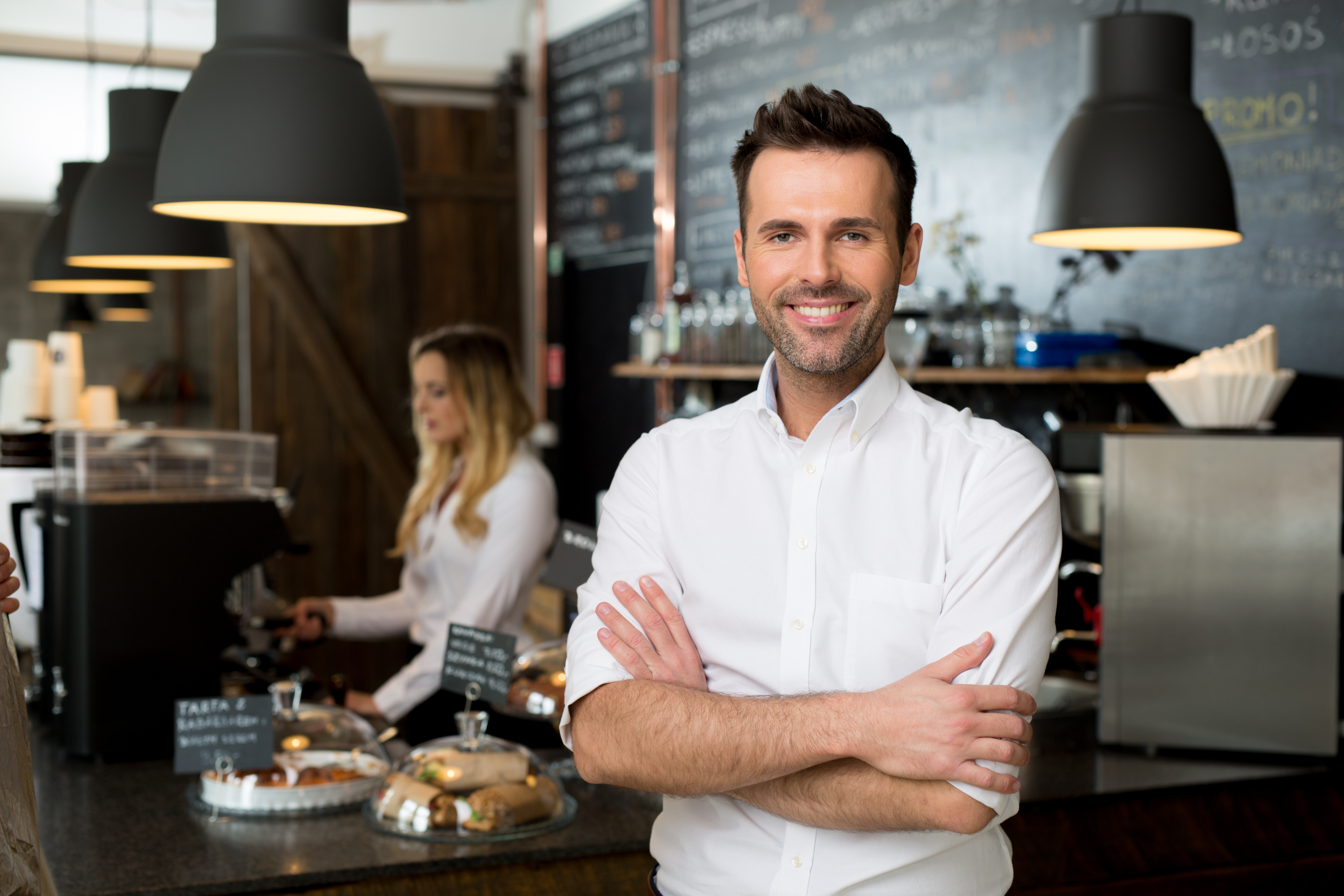 Lees- en luisterexamens MHO en MOH in groot onderhoud (a- en b-versies)