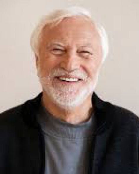 Founder : Dr. Fazlur Rahman