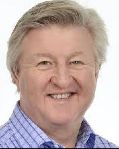 Founder : Hanif Ahmad Khan