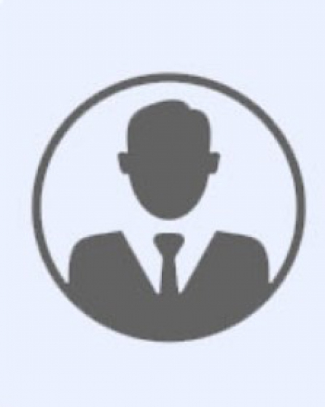 Teacher: ANIK MALAKAR