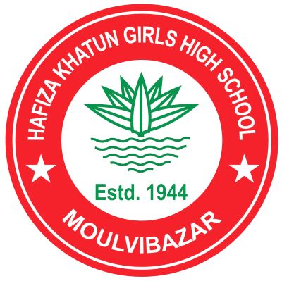 HAFIZA KHATUN GIRLS' HIGH SCHOOL