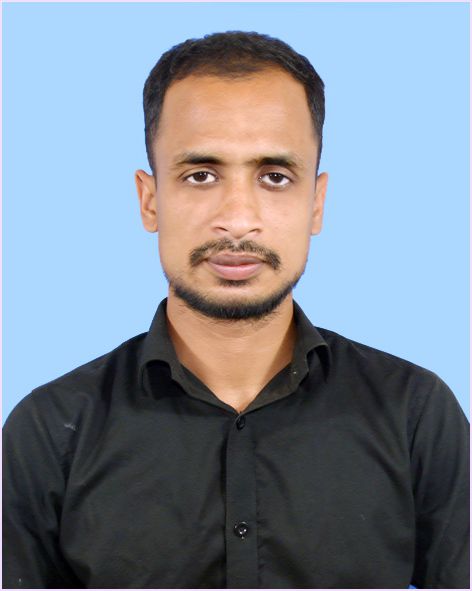 MD. SAIFUL ALAM