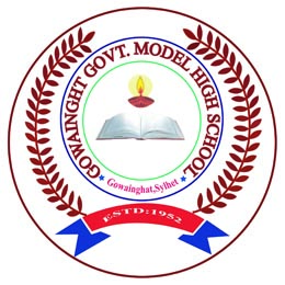 Gowainghat Govt. Model High School