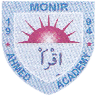 Monir Ahmed Academy (Pvt.) Cadet College