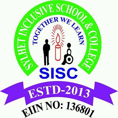 Sylhet Inclusive School 