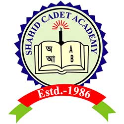 Shahid Cadet School & College