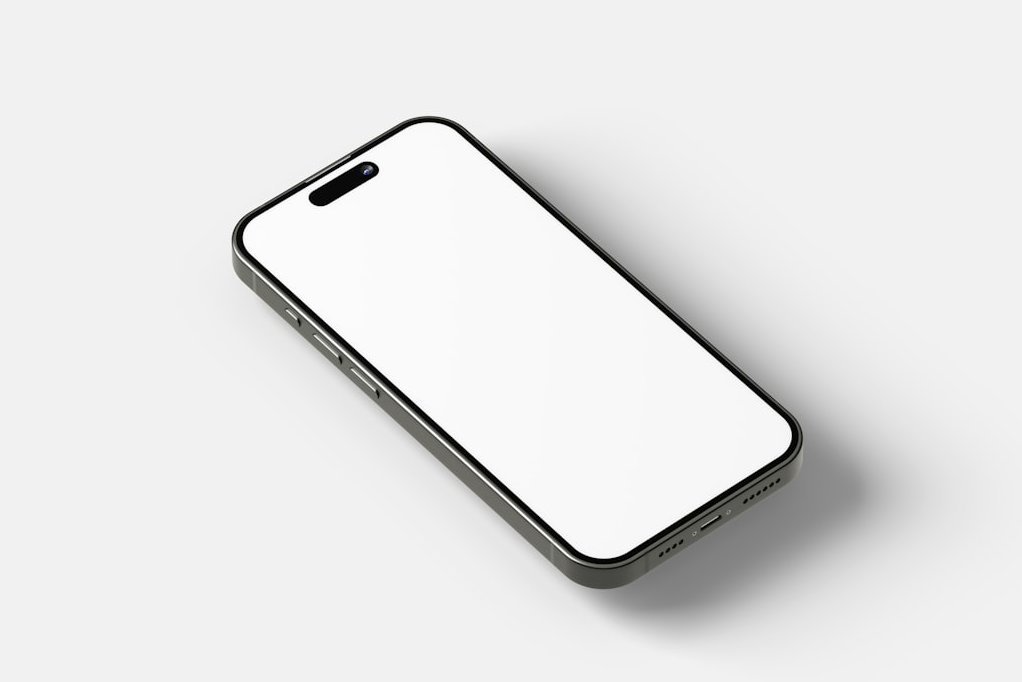 The best examples of customize software settings: 3 practical examples you’ll actually use - user customizing smartphone settings