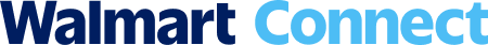 Walmart Connect Academy