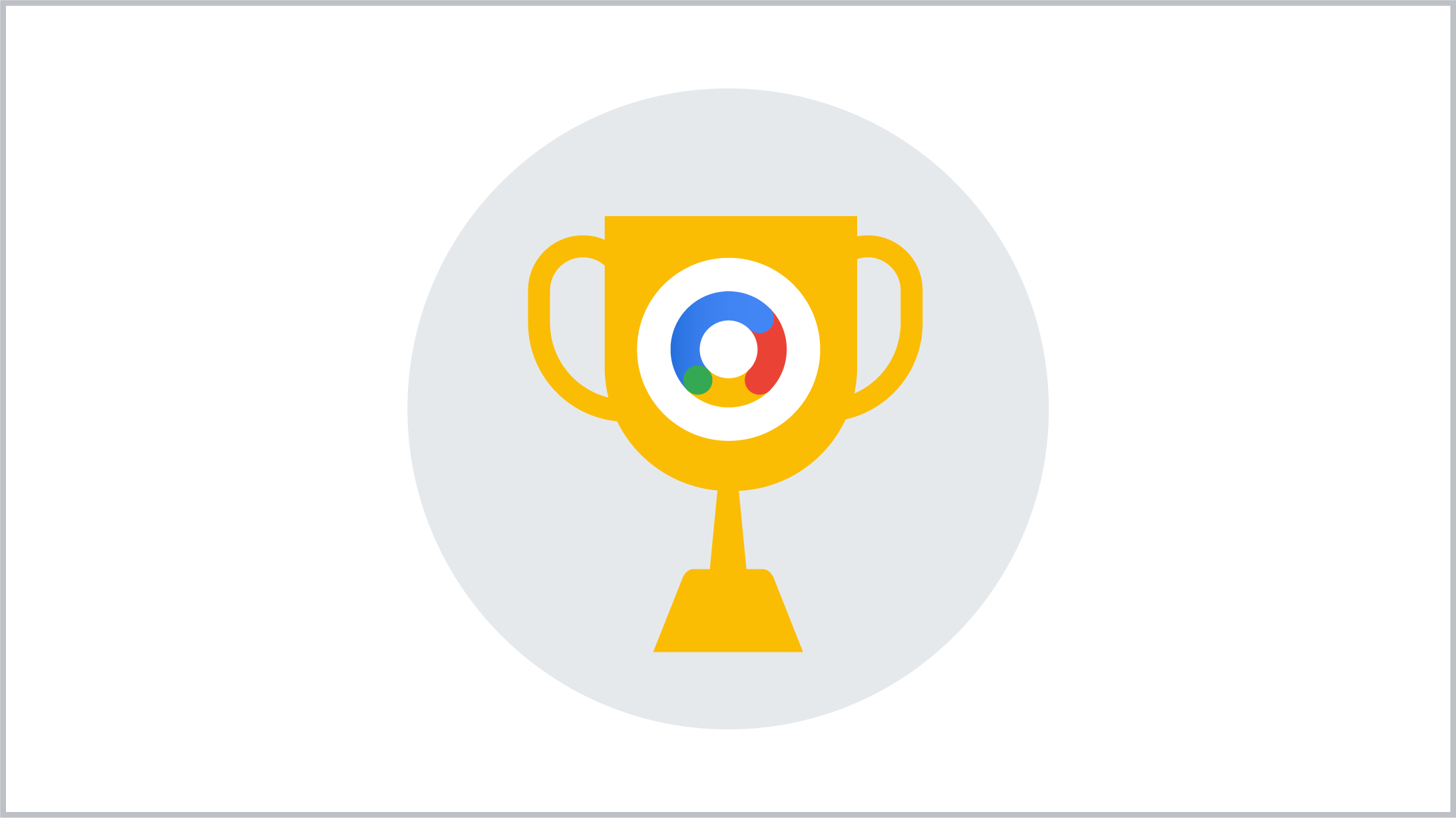 What Is Google Ads Certification What Is Google Ads Certification