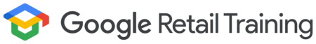 Retail Training by Google