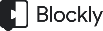Google Play Academy
