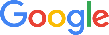 learndigital.withgoogle.com