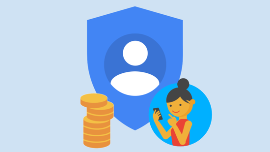googleplay pay googleplay pay