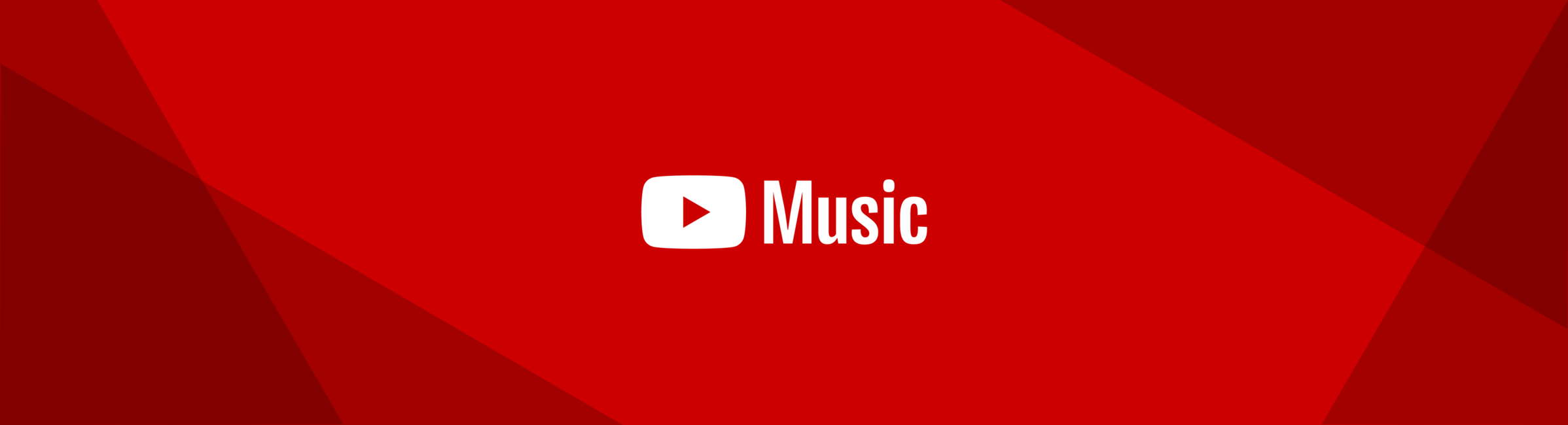 You Tube Music Certification Google