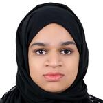 Azra Jaleel
