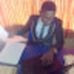 Michael Jefferson Nwonye