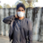 Usman Mulla
