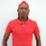 SiboNelo Ngcobo