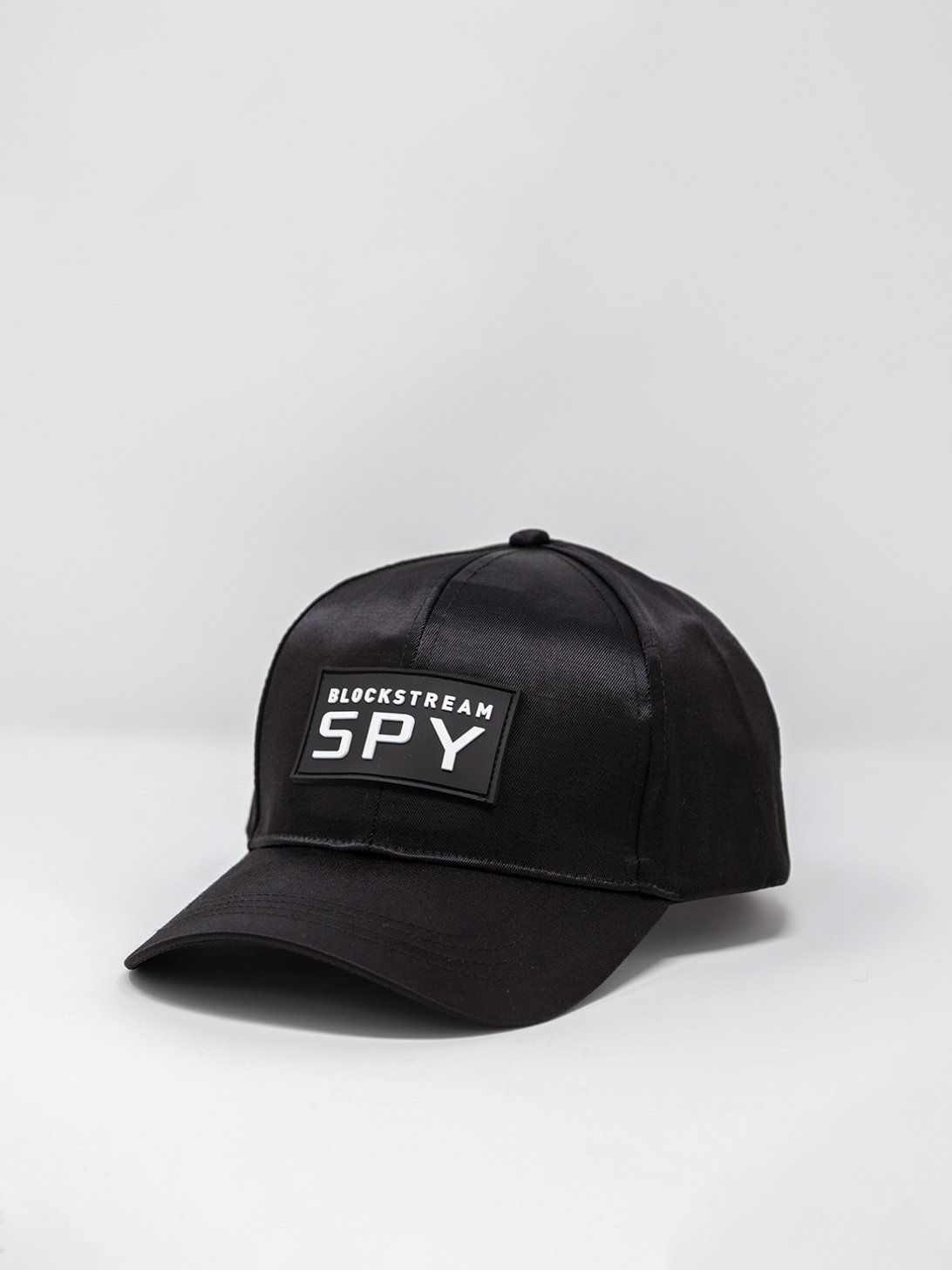 video and audio spy hat you tube