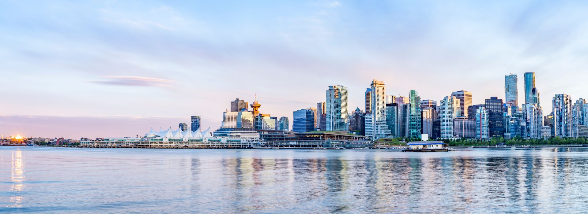 Which Real Estate Exam Prep Course to Choose in BC
