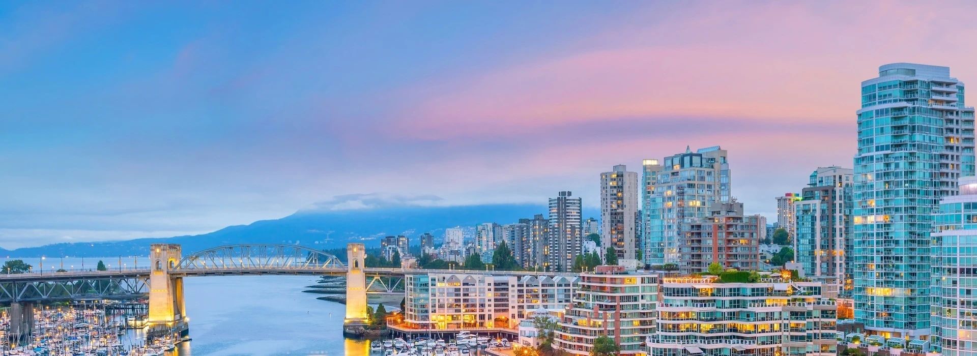 How to Choose a Real Estate Course in BC (Avoid Mistakes)