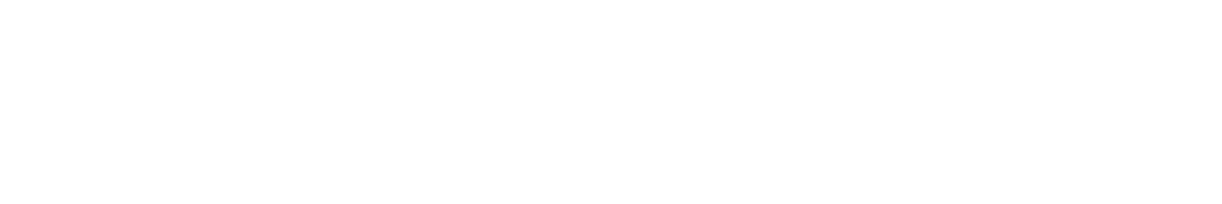 Excel Realty Academy logo