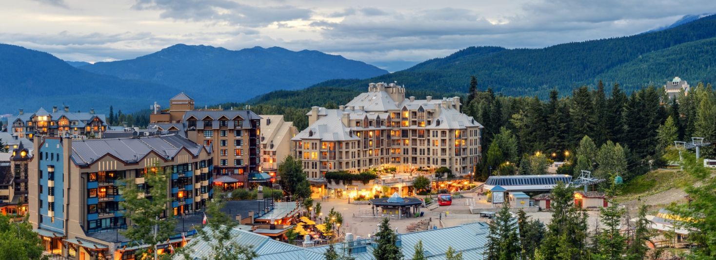 How to Choose a Real Estate Brokerage in BC