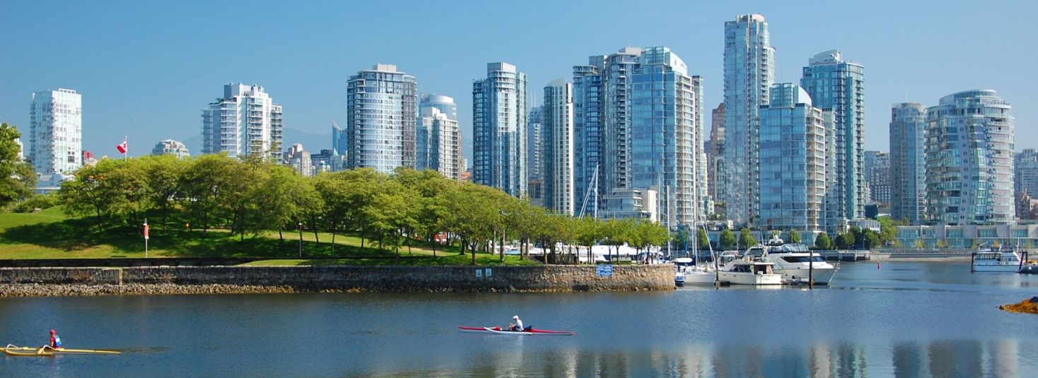 Why Top 20% of Real Estate Agents Earn More in BC