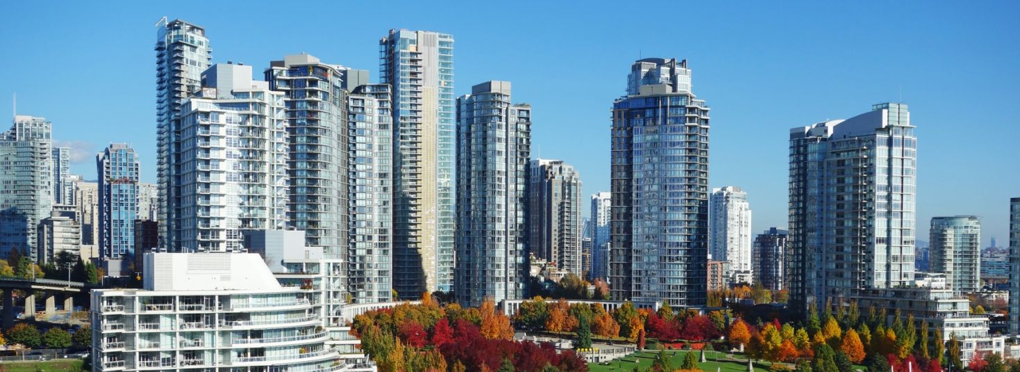 How to Study for the Real Estate Course in BC