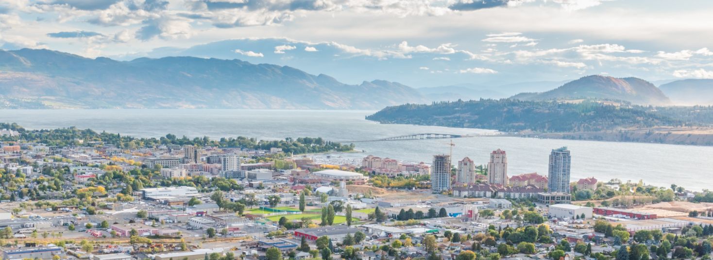 How to Prepare for the Real Estate Licensing Exam in BC