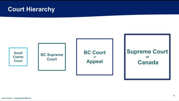 Real Estate Law preview