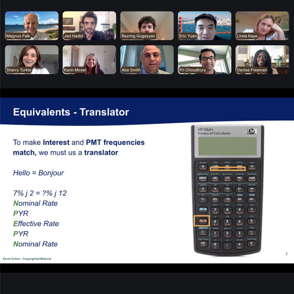 BC real estate exam prep video lesson