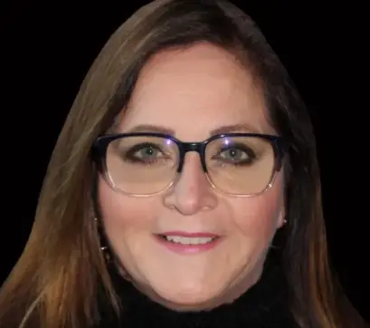 Brenda Stace-Smith, licensed real estate agent at RE/MAX Coast Mountains