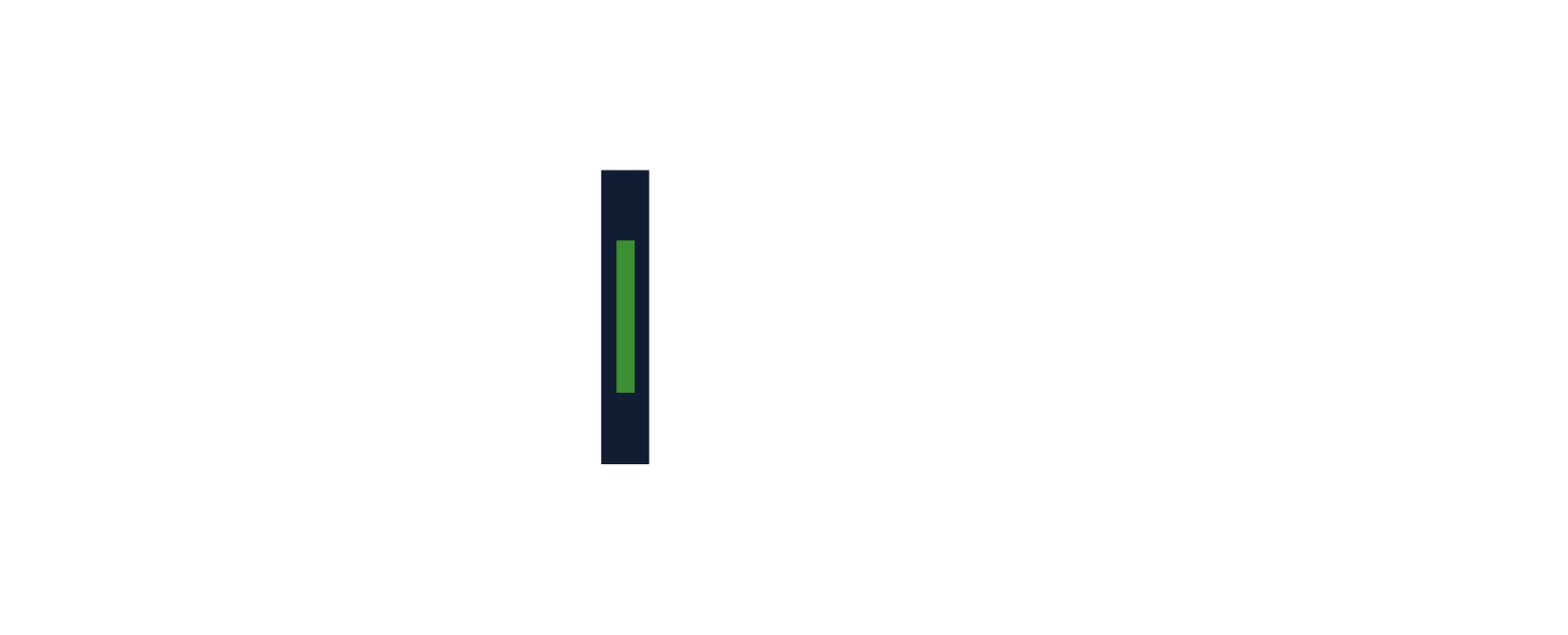 Excel Online logo