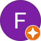 Felix Ng, Excel Realty Academy student