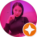 Helen Ta, Excel Realty Academy student