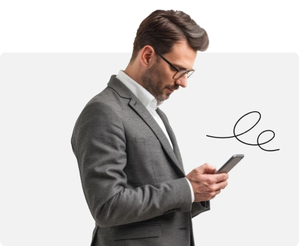 ADVISORS_RECRUITMENT.JOIN_US.INFO_CARD_1.TITLE