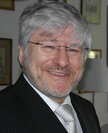 Stefano Ricci