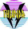 4-Week Booty Builder