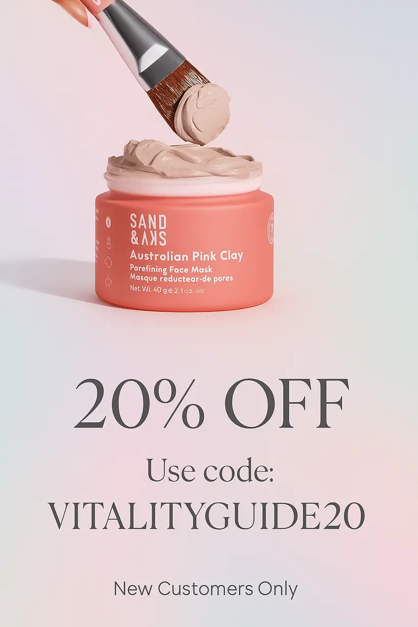 Special Offer