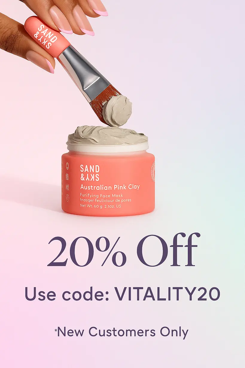 Special Offer