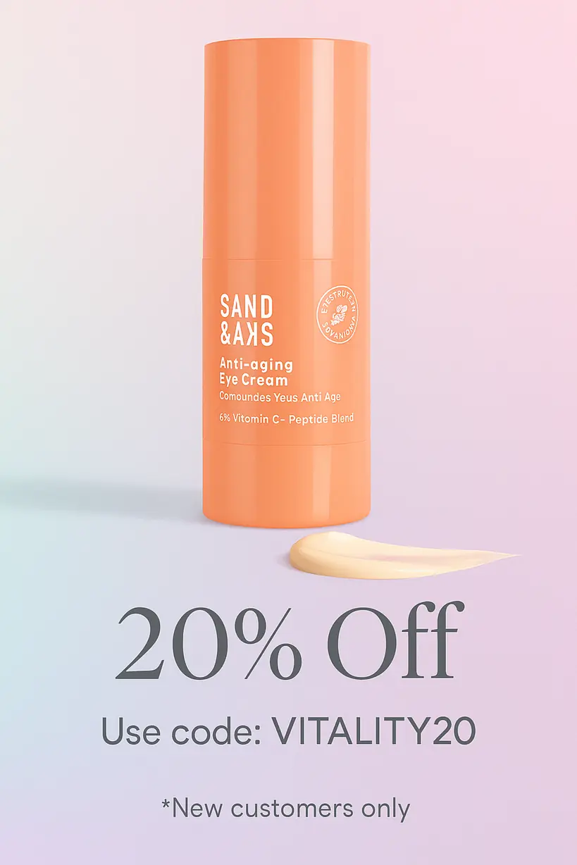 Special Offer
