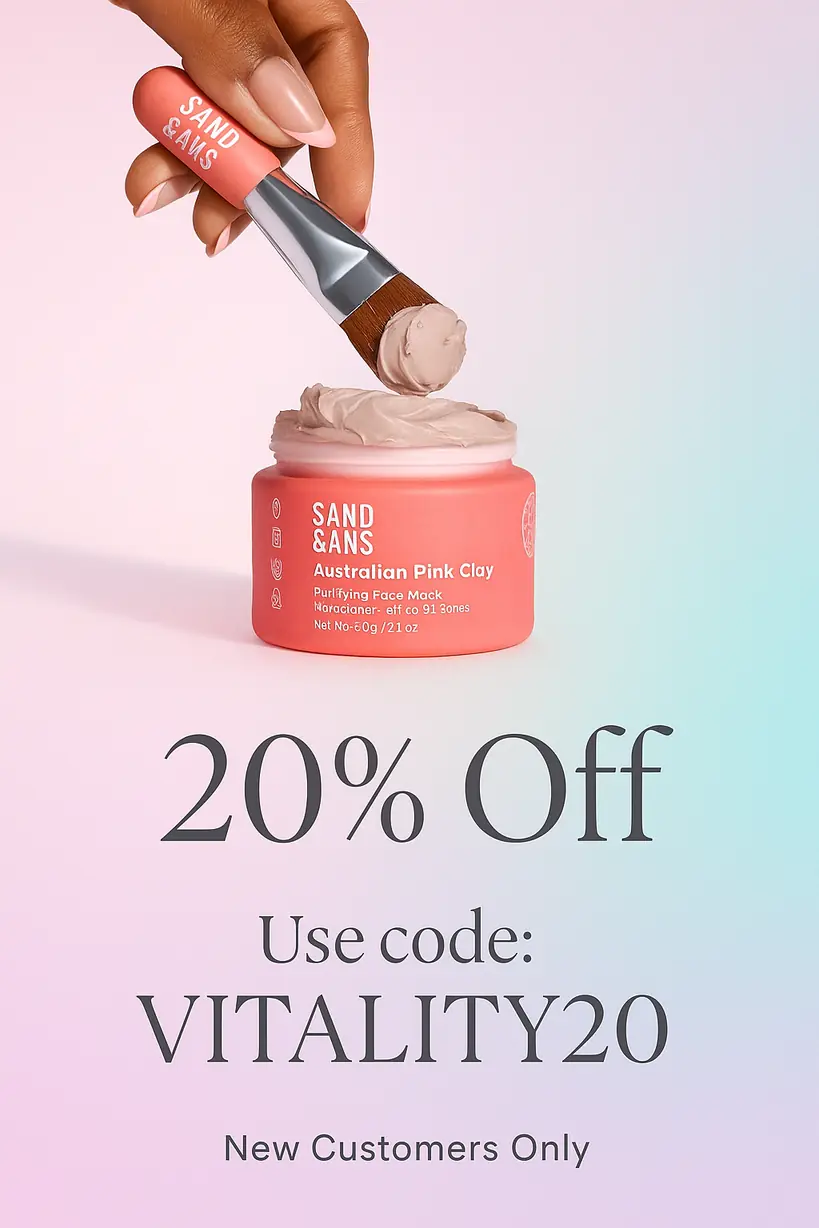 Special Offer