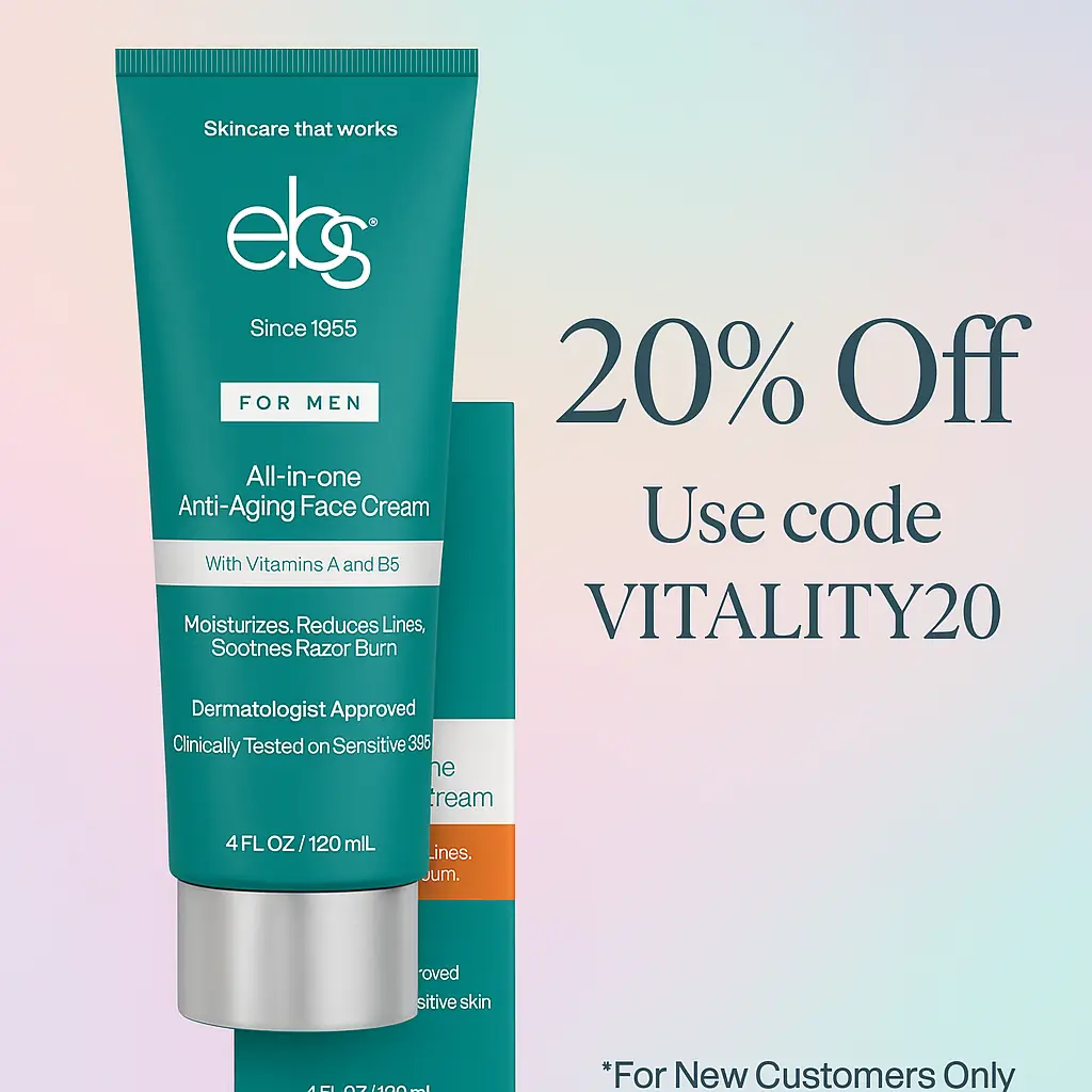 Special Offer